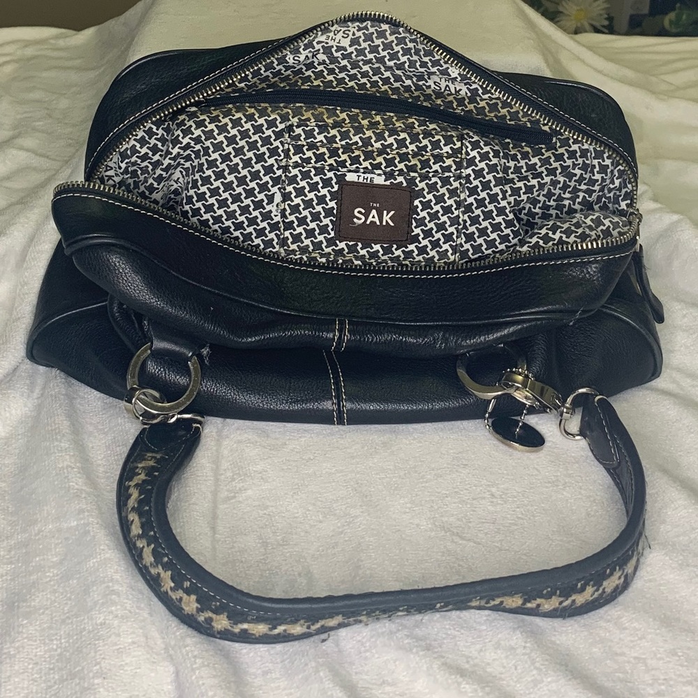 The Sak - Purse - Picture 3 of 3